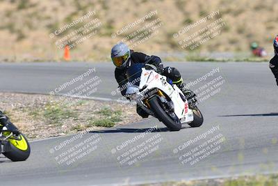 media/Oct-14-2023-TrackXperience (Sat) [[0517685739]]/Level 3/session 2 turn 4 RED FLAG/